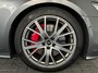 Audi A6 Avant 55 TFSI e quattro Competition Pano|HuD|B&O|360