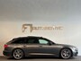 Audi A6 Avant 55 TFSI e quattro Competition Pano|HuD|B&O|360