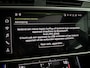 Audi A6 Avant 55 TFSI e quattro Competition Pano|HuD|B&O|360