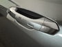 Audi A6 Avant 55 TFSI e quattro Competition Pano|HuD|B&O|360