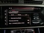 Audi A6 Avant 55 TFSI e quattro Competition Pano|HuD|B&O|360