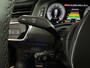 Audi A6 Avant 55 TFSI e quattro Competition Pano|HuD|B&O|360