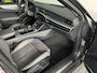 Audi A6 Avant 55 TFSI e quattro Competition Pano|HuD|B&O|360
