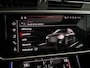 Audi A6 Avant 55 TFSI e quattro Competition Pano|HuD|B&O|360