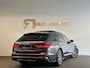 Audi A6 Avant 55 TFSI e quattro Competition Pano|HuD|B&O|360