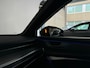 Audi A6 Avant 55 TFSI e quattro Competition Pano|HuD|B&O|360