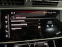 Audi A6 Avant 55 TFSI e quattro Competition Pano|HuD|B&O|360