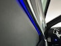 Audi A6 Avant 55 TFSI e quattro Competition Pano|HuD|B&O|360