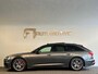 Audi A6 Avant 55 TFSI e quattro Competition Pano|HuD|B&O|360