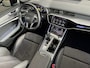 Audi A6 Avant 55 TFSI e quattro Competition Pano|HuD|B&O|360