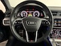 Audi A6 Avant 55 TFSI e quattro Competition Pano|HuD|B&O|360