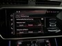 Audi A6 Avant 55 TFSI e quattro Competition Pano|HuD|B&O|360