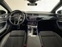 Audi A6 Avant 55 TFSI e quattro Competition Pano|HuD|B&O|360