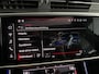 Audi A6 Avant 55 TFSI e quattro Competition Pano|HuD|B&O|360