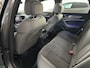 Audi A6 Avant 55 TFSI e quattro Competition Pano|HuD|B&O|360