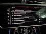 Audi A6 Avant 55 TFSI e quattro Competition Pano|HuD|B&O|360