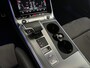 Audi A6 Avant 55 TFSI e quattro Competition Pano|HuD|B&O|360