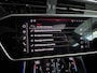 Audi A6 Avant 55 TFSI e quattro Competition Pano|HuD|B&O|360