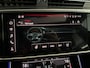 Audi A6 Avant 55 TFSI e quattro Competition Pano|HuD|B&O|360