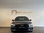 Audi A6 Avant 55 TFSI e quattro Competition Pano|HuD|B&O|360