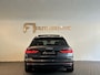 Audi A6 Avant 55 TFSI e quattro Competition Pano|HuD|B&O|360