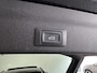 Audi A6 Avant 55 TFSI e quattro Competition Pano|HuD|B&O|360