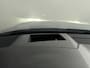 Audi A6 Avant 55 TFSI e quattro Competition Pano|HuD|B&O|360