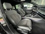 Audi A6 Avant 55 TFSI e quattro Competition Pano|HuD|B&O|360