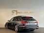 Audi A6 Avant 55 TFSI e quattro Competition Pano|HuD|B&O|360