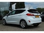 Ford Fiesta 1.0 ECOBOOST CONNECTED | CARPLAY | PDC | NAVI | PRIVACY | ORIG. NL