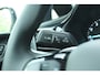 Ford Fiesta 1.0 ECOBOOST CONNECTED | CARPLAY | PDC | NAVI | PRIVACY | ORIG. NL