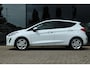 Ford Fiesta 1.0 ECOBOOST CONNECTED | CARPLAY | PDC | NAVI | PRIVACY | ORIG. NL