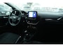 Ford Fiesta 1.0 ECOBOOST CONNECTED | CARPLAY | PDC | NAVI | PRIVACY | ORIG. NL