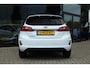 Ford Fiesta 1.0 ECOBOOST CONNECTED | CARPLAY | PDC | NAVI | PRIVACY | ORIG. NL