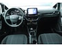 Ford Fiesta 1.0 ECOBOOST CONNECTED | CARPLAY | PDC | NAVI | PRIVACY | ORIG. NL