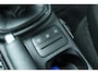 Ford Fiesta 1.0 ECOBOOST CONNECTED | CARPLAY | PDC | NAVI | PRIVACY | ORIG. NL