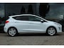 Ford Fiesta 1.0 ECOBOOST CONNECTED | CARPLAY | PDC | NAVI | PRIVACY | ORIG. NL