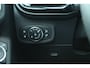 Ford Fiesta 1.0 ECOBOOST CONNECTED | CARPLAY | PDC | NAVI | PRIVACY | ORIG. NL