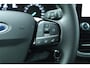 Ford Fiesta 1.0 ECOBOOST CONNECTED | CARPLAY | PDC | NAVI | PRIVACY | ORIG. NL