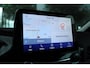 Ford Fiesta 1.0 ECOBOOST CONNECTED | CARPLAY | PDC | NAVI | PRIVACY | ORIG. NL