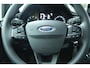 Ford Fiesta 1.0 ECOBOOST CONNECTED | CARPLAY | PDC | NAVI | PRIVACY | ORIG. NL