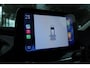 Ford Fiesta 1.0 ECOBOOST CONNECTED | CARPLAY | PDC | NAVI | PRIVACY | ORIG. NL