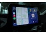 Ford Fiesta 1.0 ECOBOOST CONNECTED | CARPLAY | PDC | NAVI | PRIVACY | ORIG. NL