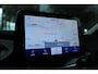 Ford Fiesta 1.0 ECOBOOST CONNECTED | CARPLAY | PDC | NAVI | PRIVACY | ORIG. NL