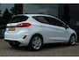 Ford Fiesta 1.0 ECOBOOST CONNECTED | CARPLAY | PDC | NAVI | PRIVACY | ORIG. NL