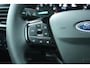 Ford Fiesta 1.0 ECOBOOST CONNECTED | CARPLAY | PDC | NAVI | PRIVACY | ORIG. NL