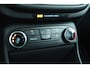 Ford Fiesta 1.0 ECOBOOST CONNECTED | CARPLAY | PDC | NAVI | PRIVACY | ORIG. NL