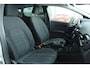 Ford Fiesta 1.0 ECOBOOST CONNECTED | CARPLAY | PDC | NAVI | PRIVACY | ORIG. NL