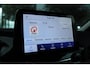 Ford Fiesta 1.0 ECOBOOST CONNECTED | CARPLAY | PDC | NAVI | PRIVACY | ORIG. NL