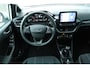 Ford Fiesta 1.0 ECOBOOST CONNECTED | CARPLAY | PDC | NAVI | PRIVACY | ORIG. NL